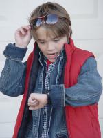 Мадс Финеган-Смит: 1536x2048 / 480 Кб