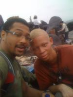 Мизинга Мвинга: 1200x1600 / 199 Кб