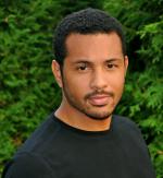 Мизинга Мвинга: 1893x2048 / 514 Кб