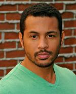 Мизинга Мвинга: 1666x2048 / 488 Кб