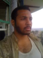 Мизинга Мвинга: 1200x1600 / 196 Кб