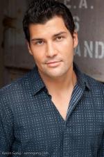 Фото Филип Тока