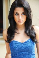 Кармелла Зумбадо: 1374x2048 / 340 Кб