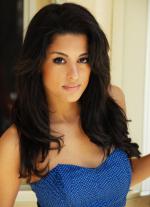 Кармелла Зумбадо: 1488x2048 / 323 Кб