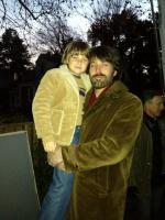 эйдан Сьюссман: 621x828 / 114 Кб