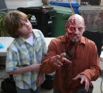 Фото эйдан Сьюссман