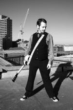 Кентон Халл: 600x899 / 82 Кб