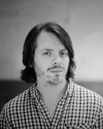 Кентон Халл: 1638x2048 / 400 Кб