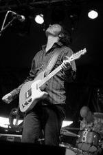 Кентон Халл: 160x240 / 12 Кб