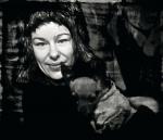 Кирсти Анн Симондс: 878x753 / 93 Кб