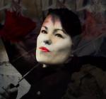 Кирсти Анн Симондс: 561x518 / 35 Кб