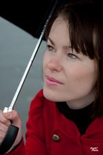 Кирсти Анн Симондс: 1371x2048 / 195 Кб