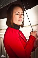 Кирсти Анн Симондс: 1365x2048 / 342 Кб