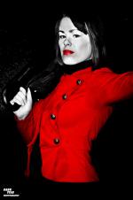 Кирсти Анн Симондс: 1365x2048 / 244 Кб