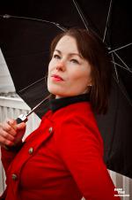 Кирсти Анн Симондс: 1365x2048 / 306 Кб