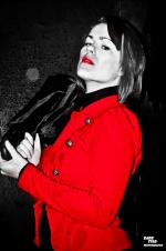 Кирсти Анн Симондс: 1365x2048 / 404 Кб