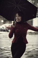 Кирсти Анн Симондс: 1371x2048 / 308 Кб