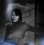 Кирсти Анн Симондс: 2009x2048 / 164 Кб