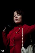 Кирсти Анн Симондс: 1371x2048 / 146 Кб