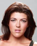 Хейли-Мари Экс: 1638x2048 / 474 Кб