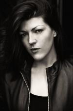 Хейли-Мари Экс: 511x768 / 38 Кб