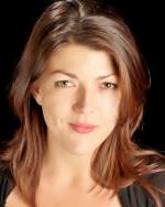 Хейли-Мари Экс: 462x576 / 47 Кб