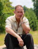 Майк Уолкер: 1593x2048 / 359 Кб