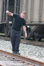 Майк Уолкер: 1365x2048 / 393 Кб