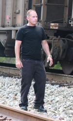 Майк Уолкер: 1229x2048 / 314 Кб