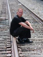 Майк Уолкер: 1536x2048 / 464 Кб