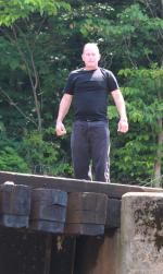 Майк Уолкер: 1228x2048 / 353 Кб