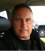 Майк Уолкер: 378x436 / 21 Кб