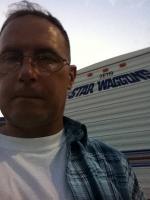 Майк Уолкер: 450x600 / 33 Кб