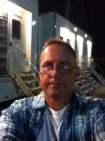 Майк Уолкер: 450x600 / 42 Кб