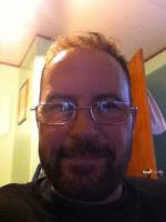 Майк Уолкер: 480x640 / 42 Кб