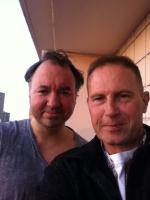 Майк Уолкер: 480x640 / 40 Кб