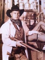 Майк Уолкер: 478x640 / 82 Кб