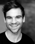 Адам О'Брайн: 1638x2048 / 434 Кб