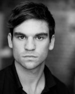 Адам О'Брайн: 1638x2048 / 390 Кб