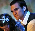 Адам О'Брайн: 906x789 / 94 Кб