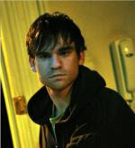 Адам О'Брайн: 700x768 / 91 Кб