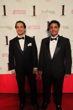 Эфрайем Ханна: 640x960 / 52 Кб