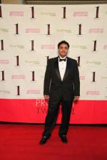 Эфрайем Ханна: 640x960 / 58 Кб