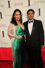 Эфрайем Ханна: 640x960 / 66 Кб