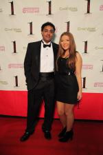 Эфрайем Ханна: 640x960 / 57 Кб