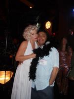 Эфрайем Ханна: 720x960 / 85 Кб