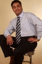 Эфрайем Ханна: 300x450 / 24 Кб