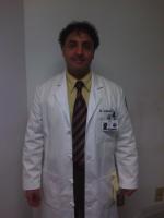 Эфрайем Ханна: 1200x1600 / 172 Кб