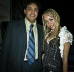 Эфрайем Ханна: 926x893 / 121 Кб