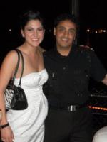 Эфрайем Ханна: 180x240 / 9 Кб